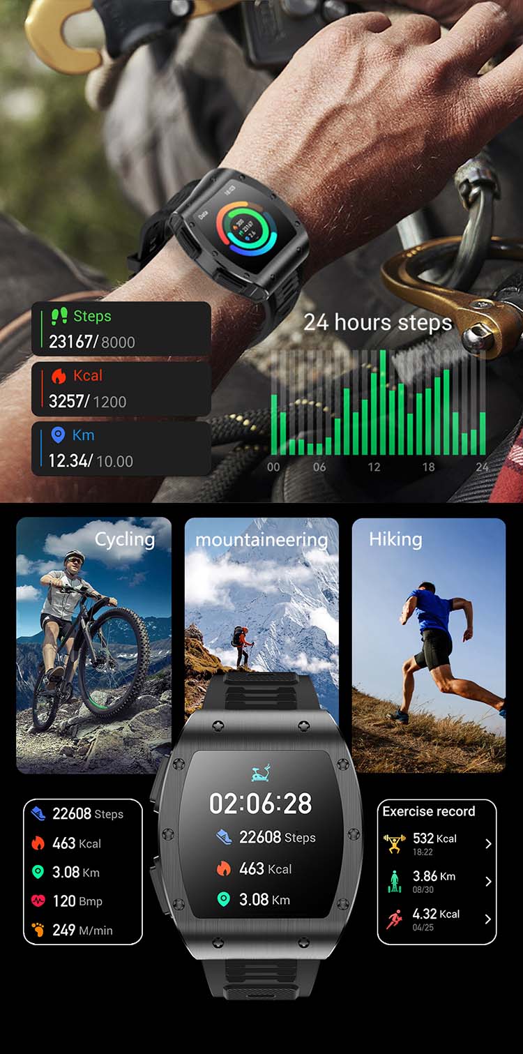 JM09 watch with earbuds ,Smartwatch with Earbuds ,TWS Smart Watch ,JM09 smart watch with earphone ，earphone smart watch ,smart watch earbuds 2 in 1 ,smartwatch with earbuds ,JM09 watch earphone ,JM09 smart watch